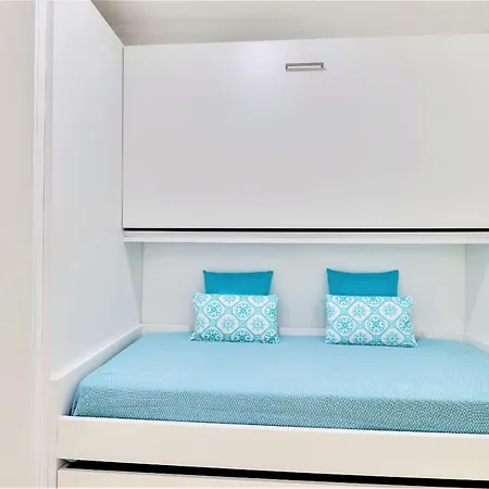 B Apartment Vale do Lobo