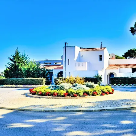 B * Vale do Lobo